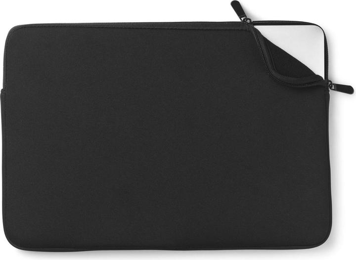 Produktbild eSTUFF ES69712 (14", Universal)