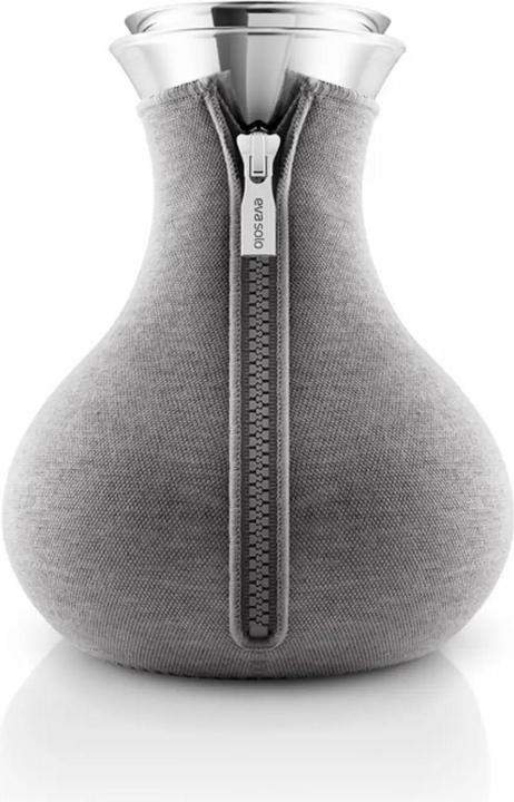 Actual product image Eva Solo Tea Maker (1 l)