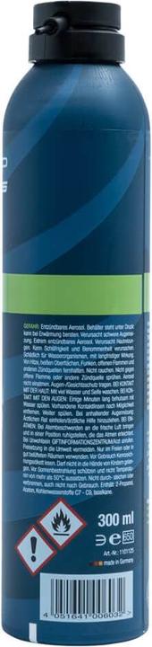 Immagine prodotto Tunap Sports Bremsenreiniger (300 ml, Pulitore per biciclette)
