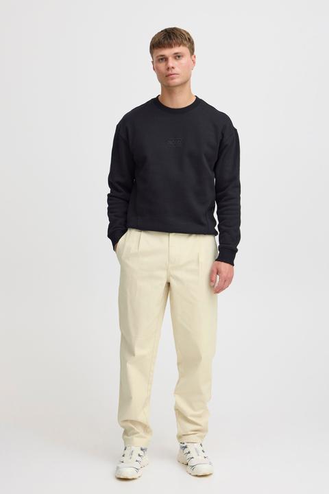 Produktbild Solid SDMAURICE DYLAN 21108353 (M)