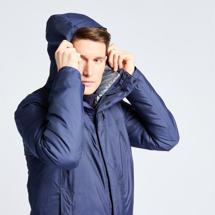 Immagine prodotto Tribord SAILING 100 (XL)