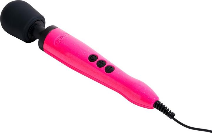 Image du produit Doxy Numéro 3