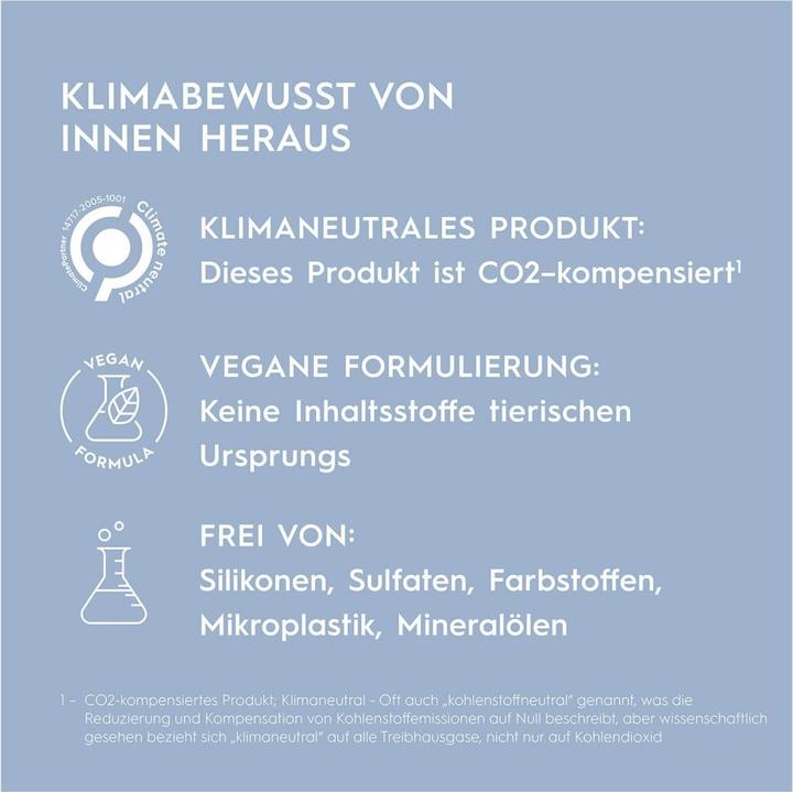 Immagine prodotto Kerasilk Specialista - Maschera rinforzante (500 ml)