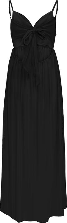 Actual product image Only ONLSADIA long dress dress (XL)