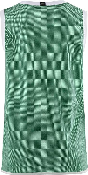 Immagine prodotto Craft Progress canotta reversibile JR (158)