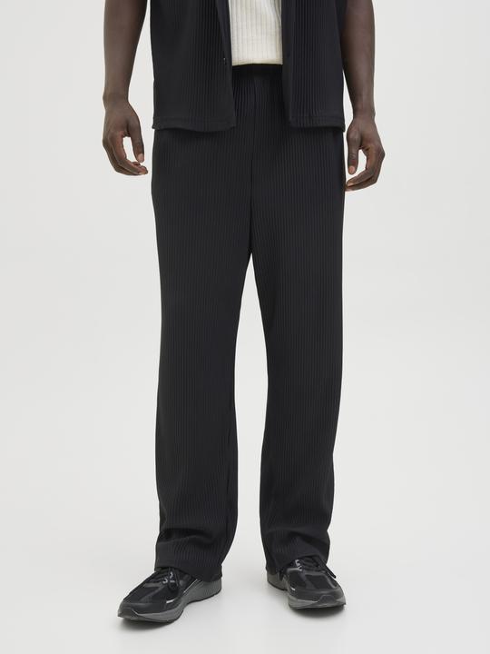 Image du produit Jack & Jones Loose Fit Hose Hose (XS)
