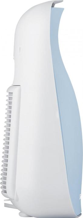 Actual product image Steba LR 9 ² (20 m²)