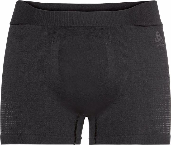 Odlo Performance Warm