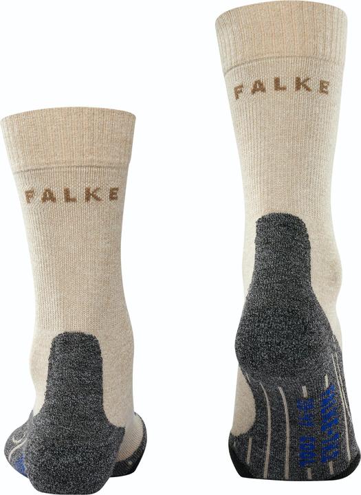 Actual product image Falke TK2 Cool (46 - 48)