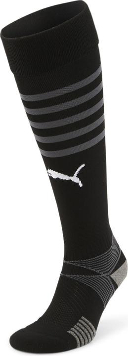 Produktbild Puma teamFINAL Socks (31 - 34)