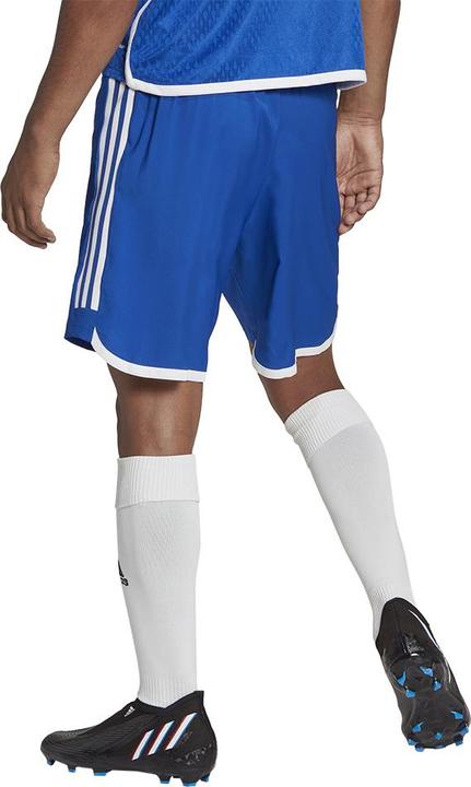Actual product image adidas Tiro 23 Competition Match training shorts men (XXL)