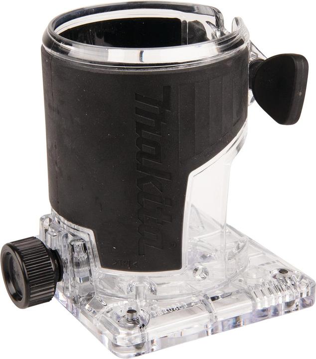 Produktbild Makita Fräsmodul