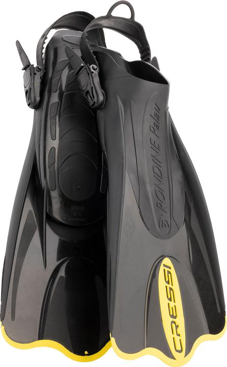 Produktbild Cressi Palau Saf (40 - 41)