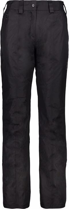 Produktbild CMP Campagnolo Twill Stretch Skihose (50)