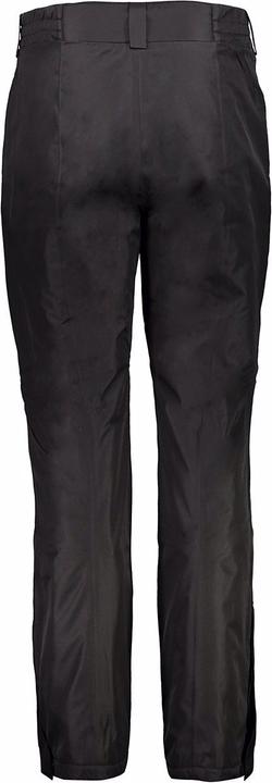 Produktbild CMP Campagnolo Twill Stretch Skihose (50)