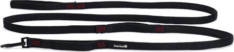 Beeztees Premium Leine Parinca (Hund, Hundesport)