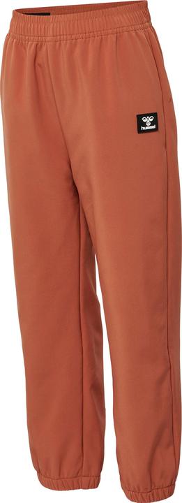 hummel Jupitor Softshell Pants