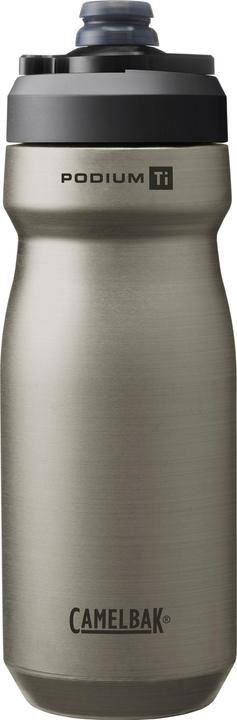Camelbak Podium (0.53 l)