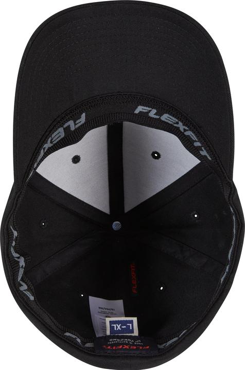 Immagine prodotto Mister Tee MisterTee NY Tags Flexfit Cap - 193729 (S/M)