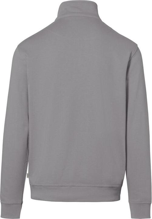 Immagine prodotto Hakro Felpa con zip Premium (XL)