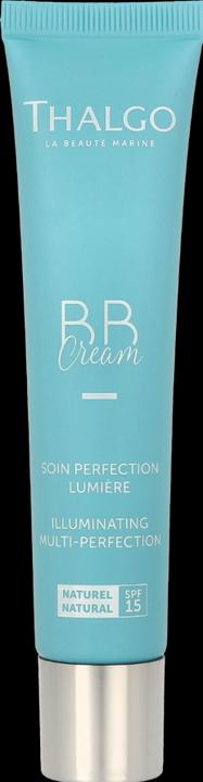 Thalgo BB Cream (Naturel)