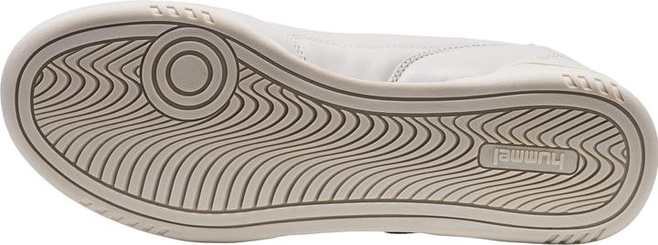 Produktbild hummel Forli Tonal (37)