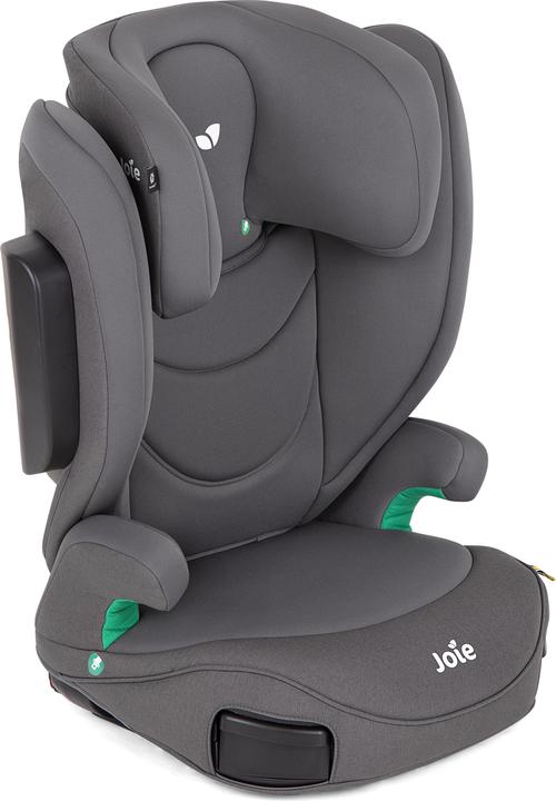 Productafbeelding Joie i-trillo fx (Kinderzitje, ECE R129/i-Size standaard)