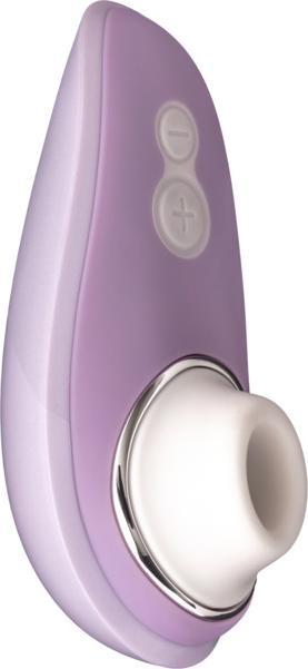 Produktbild Womanizer Liberty