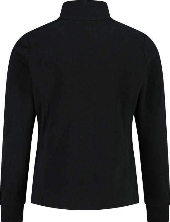 Image du produit CMP Campagnolo Filles Arctic Fleece (110)