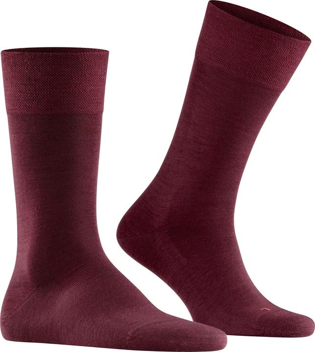 Produktbild Falke Sens. Berlin SO (Einzelpack, 43 - 46)