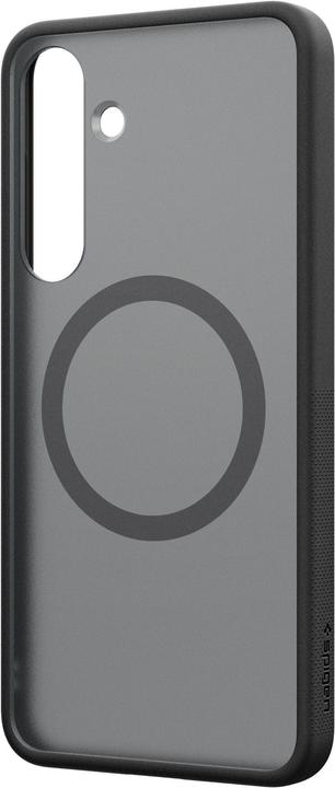 Immagine prodotto Samsung Capella Magfit (Samsung Galaxy S25+)