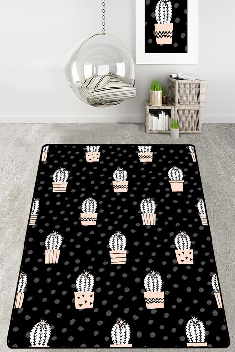 Produktbild Nirvana Rayne (120 x 180 cm)