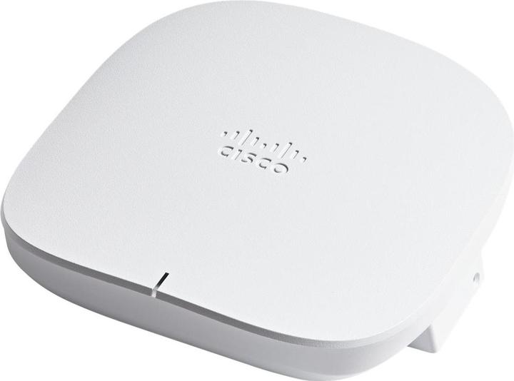Produktbild Cisco CBW150X (1201 Mbit/s)