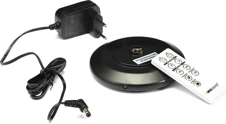 Image du produit ImagiLights Kit Chargeur avec télécommande