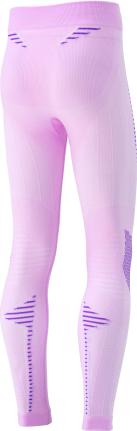 Image du produit Accapi Ergoracing - Pantalon Long Junior (140, 146, 152, 158)