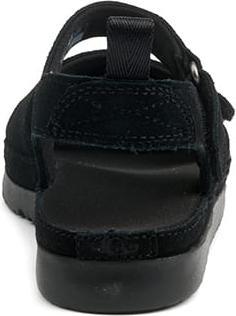 Immagine prodotto Ugg Goldenstar (31)
