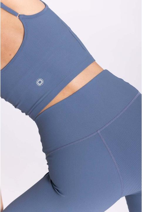Produktbild Onamaste 1431701 (S/M)