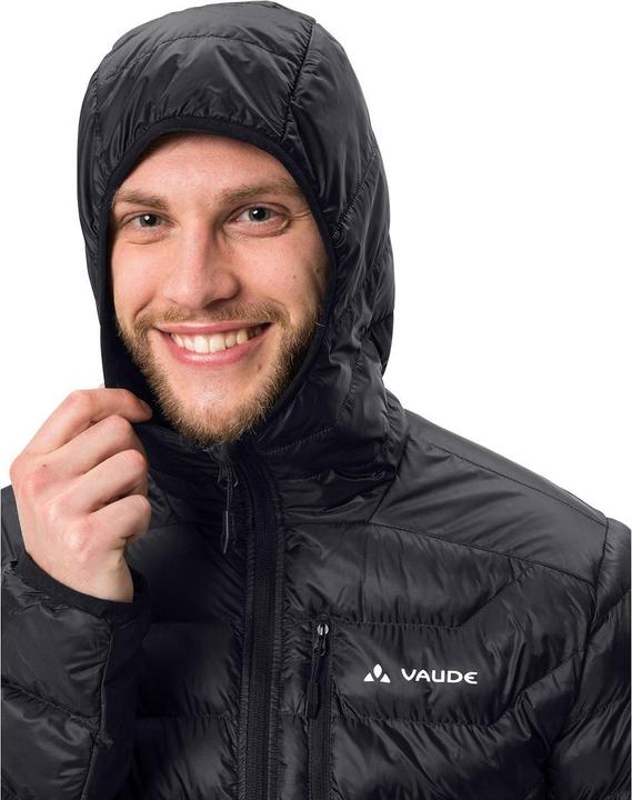 Image du produit Vaude Batura (XL)