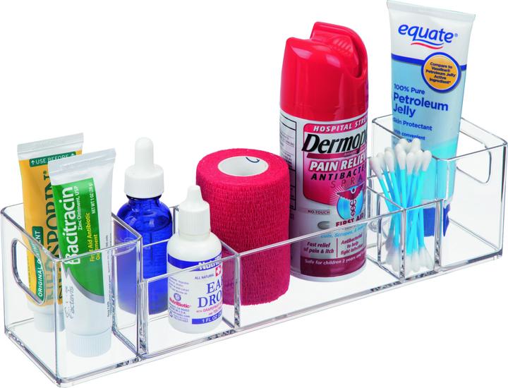 Actual product image iDesign Clarity