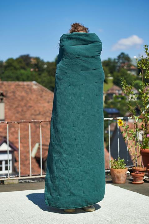 Actual product image lavie Nora (150 x 200 cm)