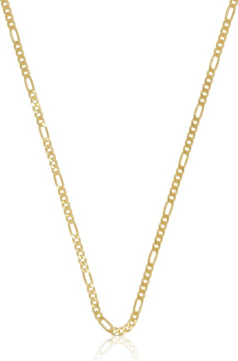 Produktbild Muau Figaro (Gelbgold, 38 cm)