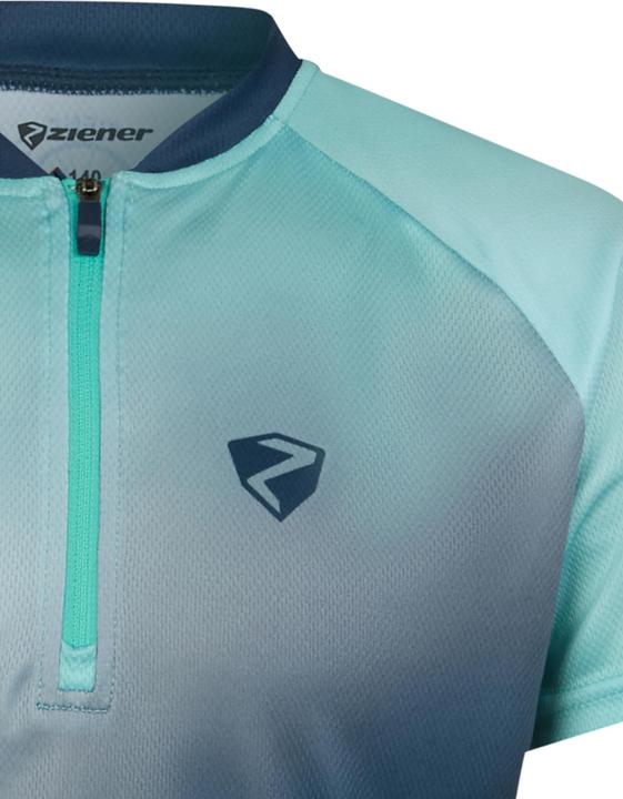 Produktbild Ziener Nestel (140)