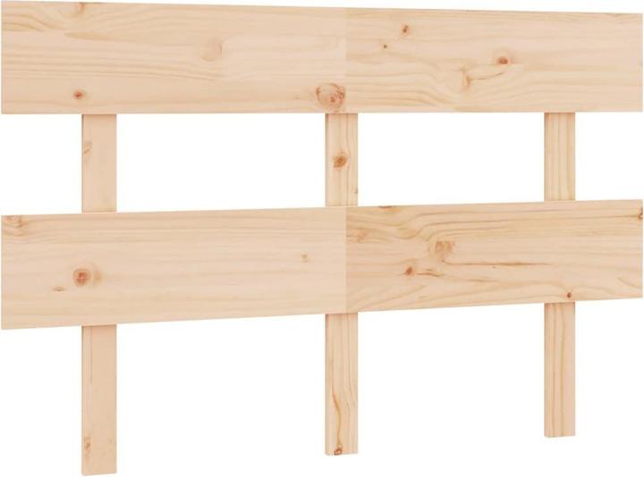 Produktbild VidaXL Lashonda (144 x 3 x 81 cm)