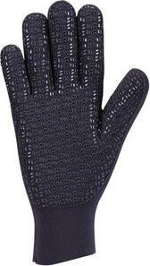 Immagine prodotto BBB Wi. Guanto Neoprene Neoshield, Xs-S (XS, S)