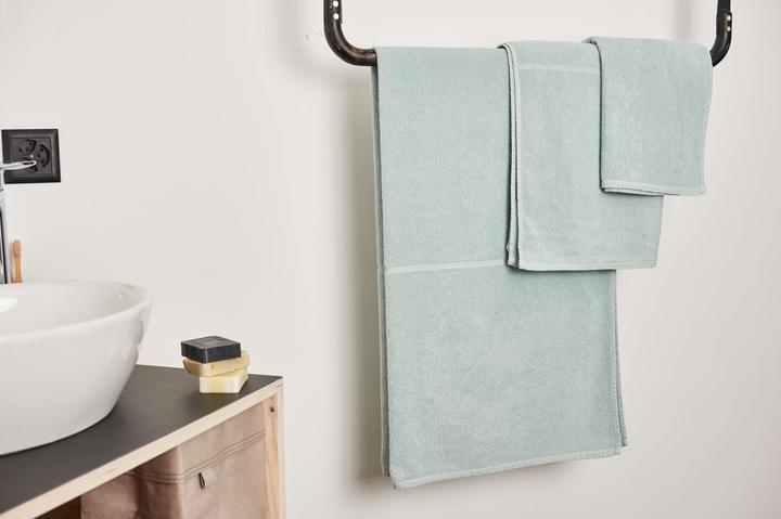 Produktbild lavie Tilda (70 x 140 cm)