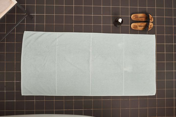 Produktbild lavie Tilda (70 x 140 cm)