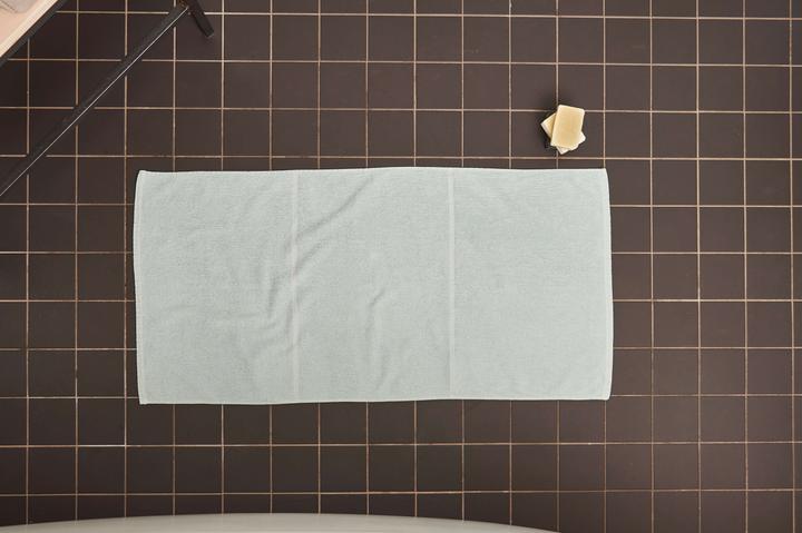 Actual product image lavie Tilda (50 x 100 cm)