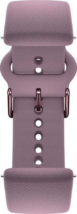 Immagine prodotto Polar Bracciale (20 mm, Silicone, Polar Ignite 3, Polar Unite, Polar Ignite 2)