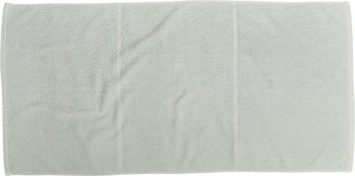 Actual product image lavie Tilda (50 x 100 cm)