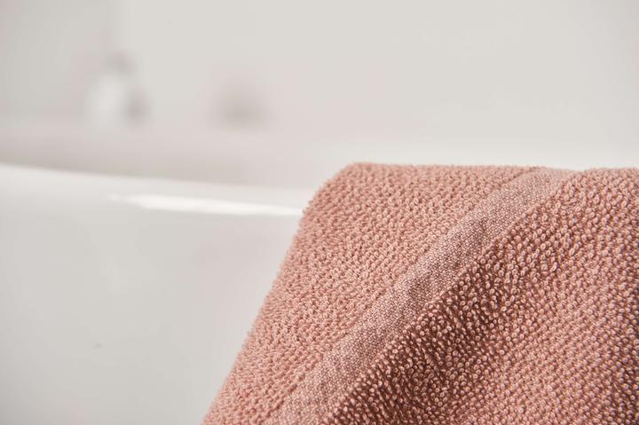 Actual product image lavie Tilda (50 x 100 cm)